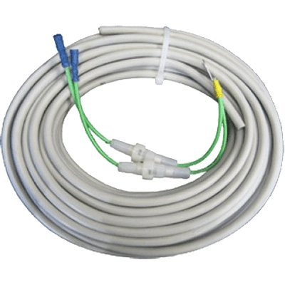 Xantrex 854 2021 01 Xbm Batt. Monitor Connection Kit 15M