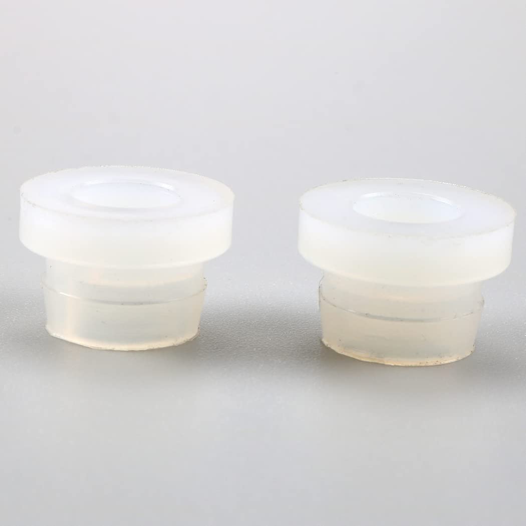 Fits 1997 2013 C5 Gm Corvette Shift Selector Cable Shift Bushing Repair Kit