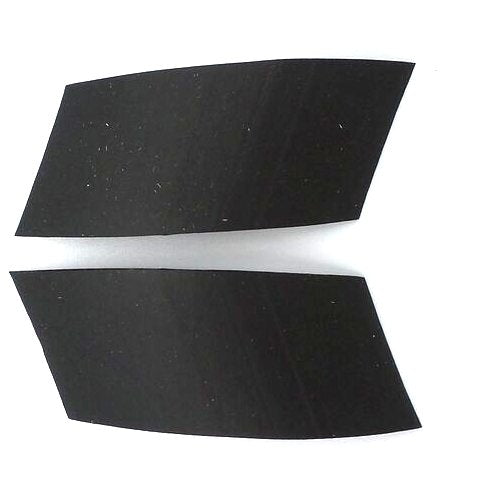 David Clark Stop Gap,Eyeglass Temple Cushion