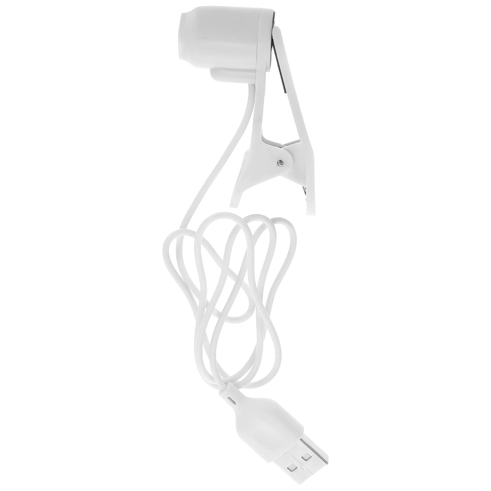 Obuyke Phone Screen Auto Clicker Usb Device Screen Auto Clicker Suitable For Games Live Broadcasts Reward Tasks Video Auto Tappe