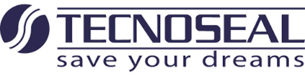 Tecnoseal Tec Bt Bennett Trim Tab Anode   Zinc (Pair) (52010)