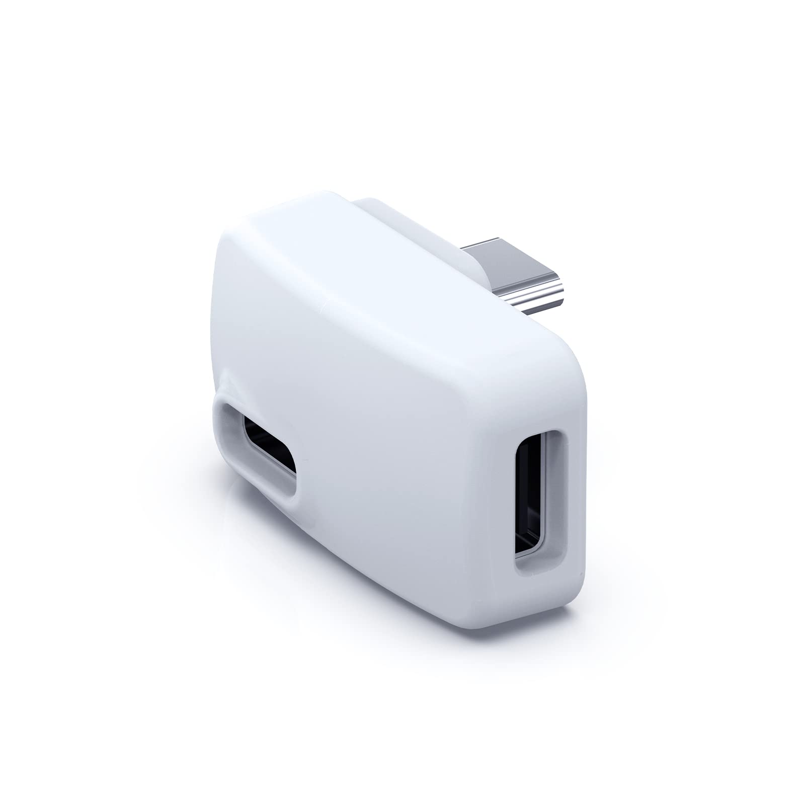 NexiGo Type-C Adapter for Oculus Quest 2 - Thumbnail 2