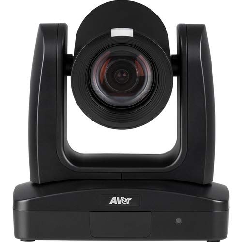 Aver Tr311Hn Auto Tracking Ptz