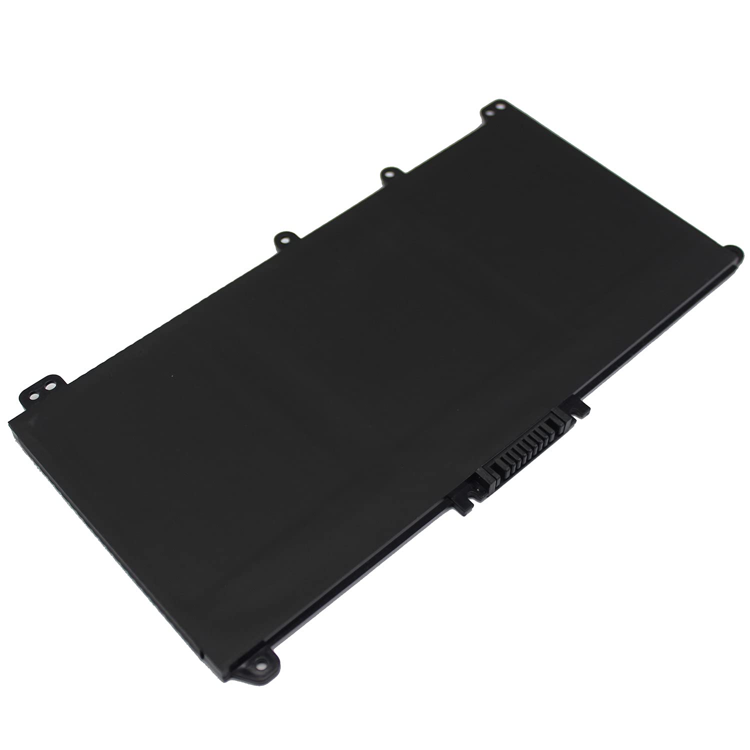 Ht03Xl L11119 855 Battery For Hp Pavilion 15 Cs 15 Da 15 Db 15 Dw 17 By 17 Ca 14 Ce 14 Cf 14 Df 15 Cs0073Cl 15 Cs0053Cl 15 Da001