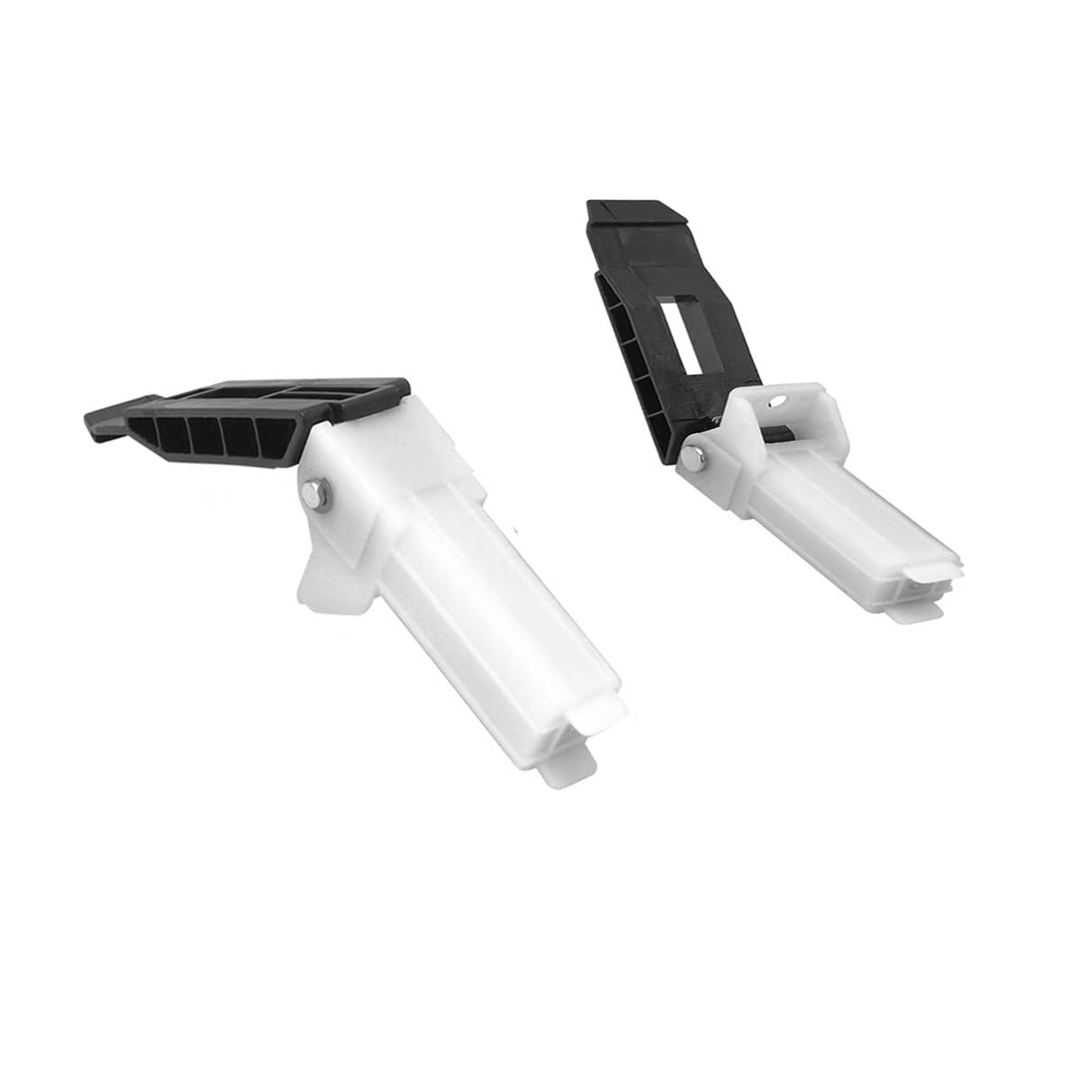 Goldship Doc Feeder Adf Hinge For Canon Mf4410 Mf4890Dw Mf4412 Mf4420 Mf4430 Mf4450 Mf4452 Mf4453 Mf217 Mf227 Mf229 Mf244 Mf249