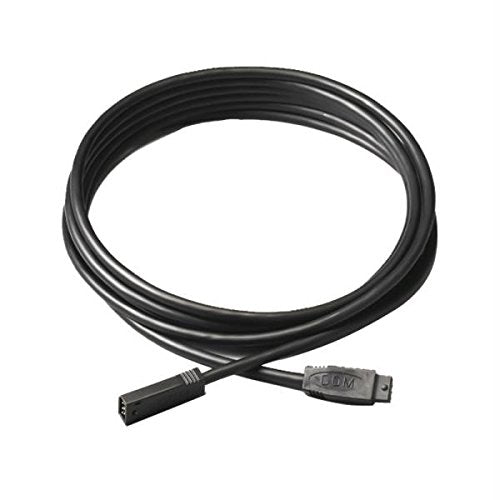 Humminbird As Ec 15E 15' Ethernet Cable