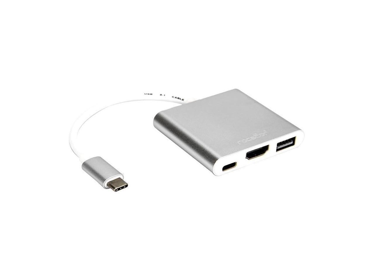 Adpt Rocstory10A176 S1 R