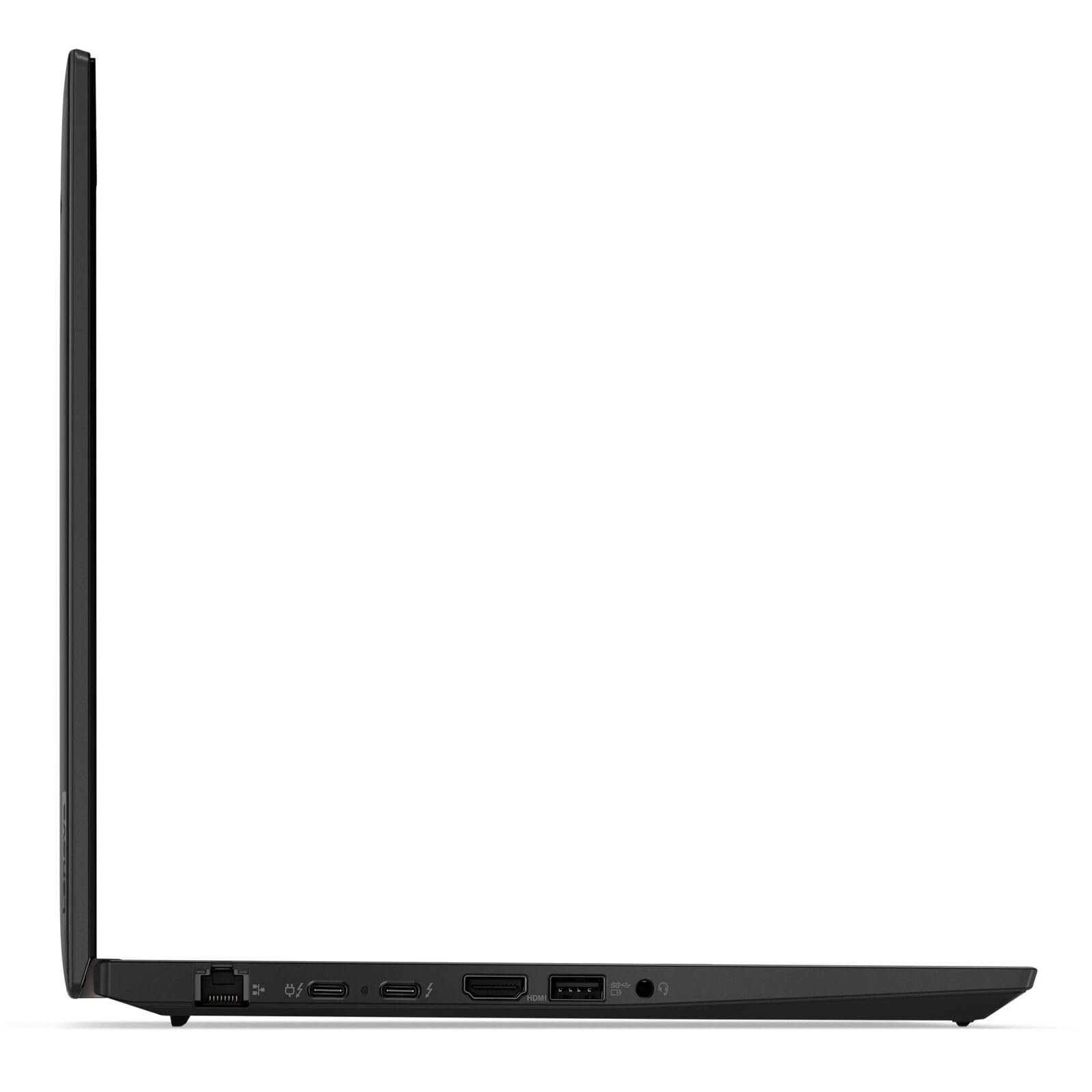 Lenovo Thinkpad T14 Gen 4 Intel Core I7-1355U, 14 Wuxga (1920 X 1200) Ips 300Nits Touch Screen, 32Gb Ram, 1Tb Ssd, Backlit Kyb F
