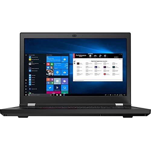 Ts P15 G1 I7 32G 1Tb W10P