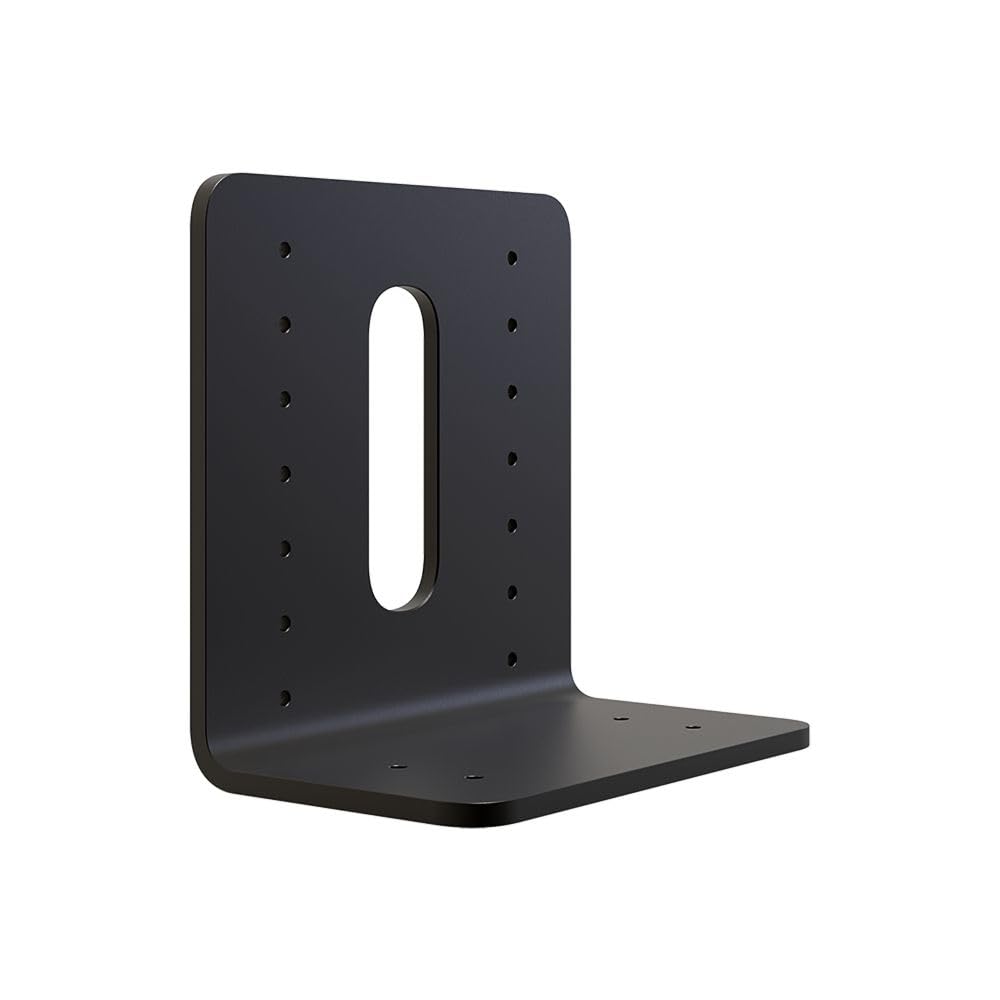 Dten Me Vesa Mount Adapter