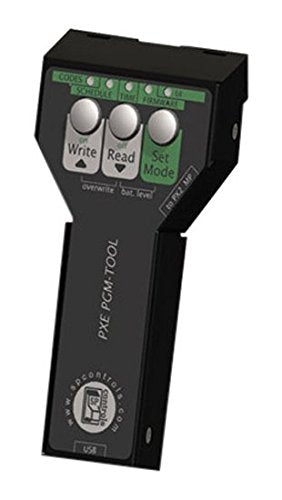 Epson Elpsp12 Programming Wand Pxe Pbm Tool Accs For Pixie Plus Controller