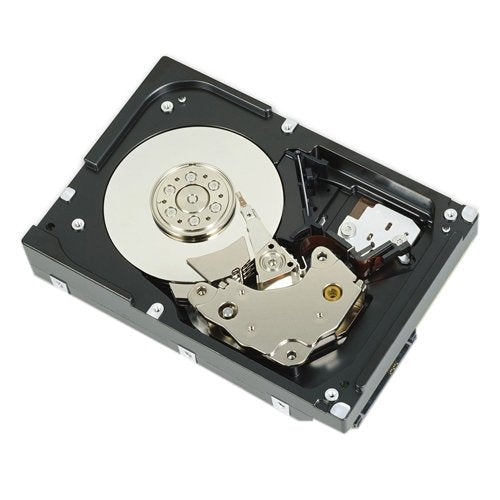 2Rr9T Dell   900Gb 10K Sas 2.5'' Hd