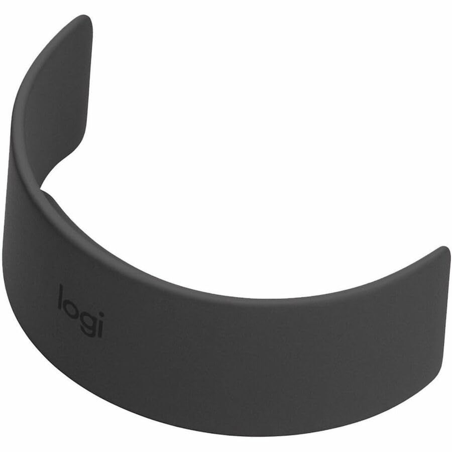 Logitech Privacy Shade