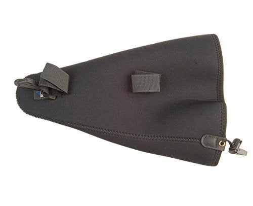 Neotech Trombone Mute Case (5201142) Black