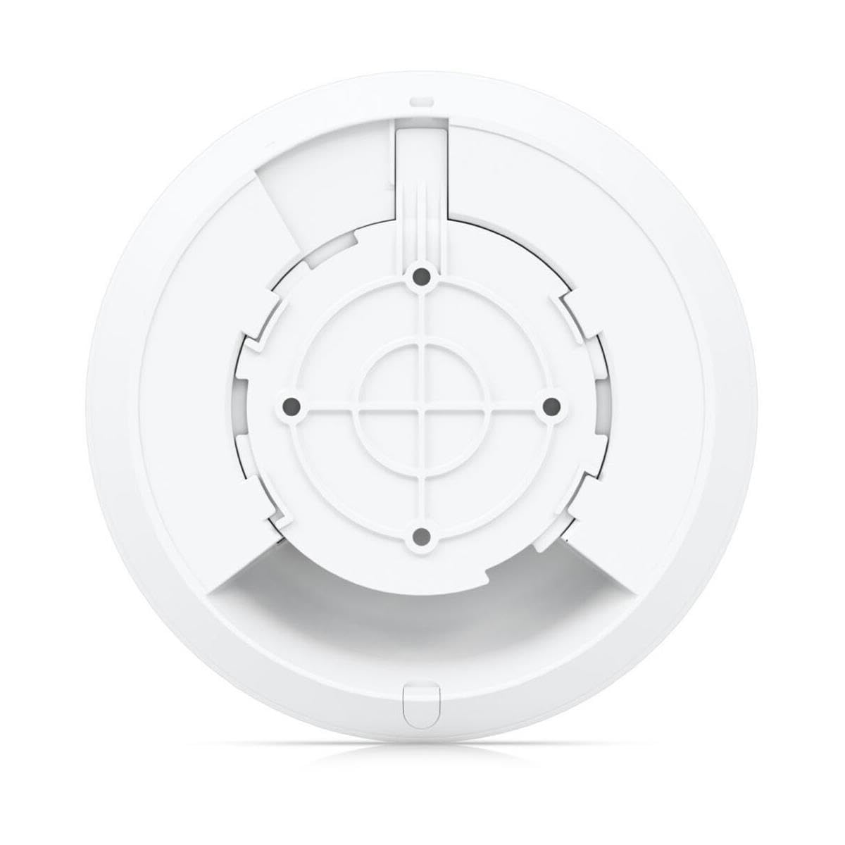 Ubiquiti Networks U6+ Dual Band Wi-Fi 6 Wireless Access Point 3 Gbit/s
