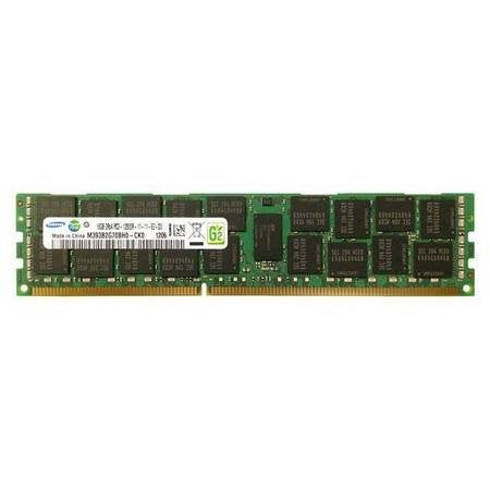 731761 B21 Ax Axiom Memory Solution,Lc Axiom 8Gb Ddr3 1866 Ecc Rdimm For Hp Gen 8 731761 B21