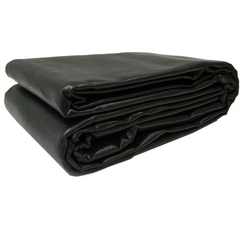 Drum Mat   5 Ft Wide X 6 Ft Long X 1/8'' Thick