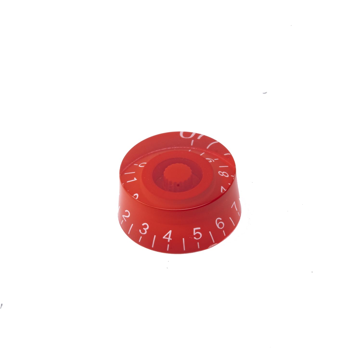 Diao79Ni Metric Size 18 Spline Speed Control Knobs For Epiphone Les Paul Sg Electric Guitar Asia Import Guitar Bass Split Shaft