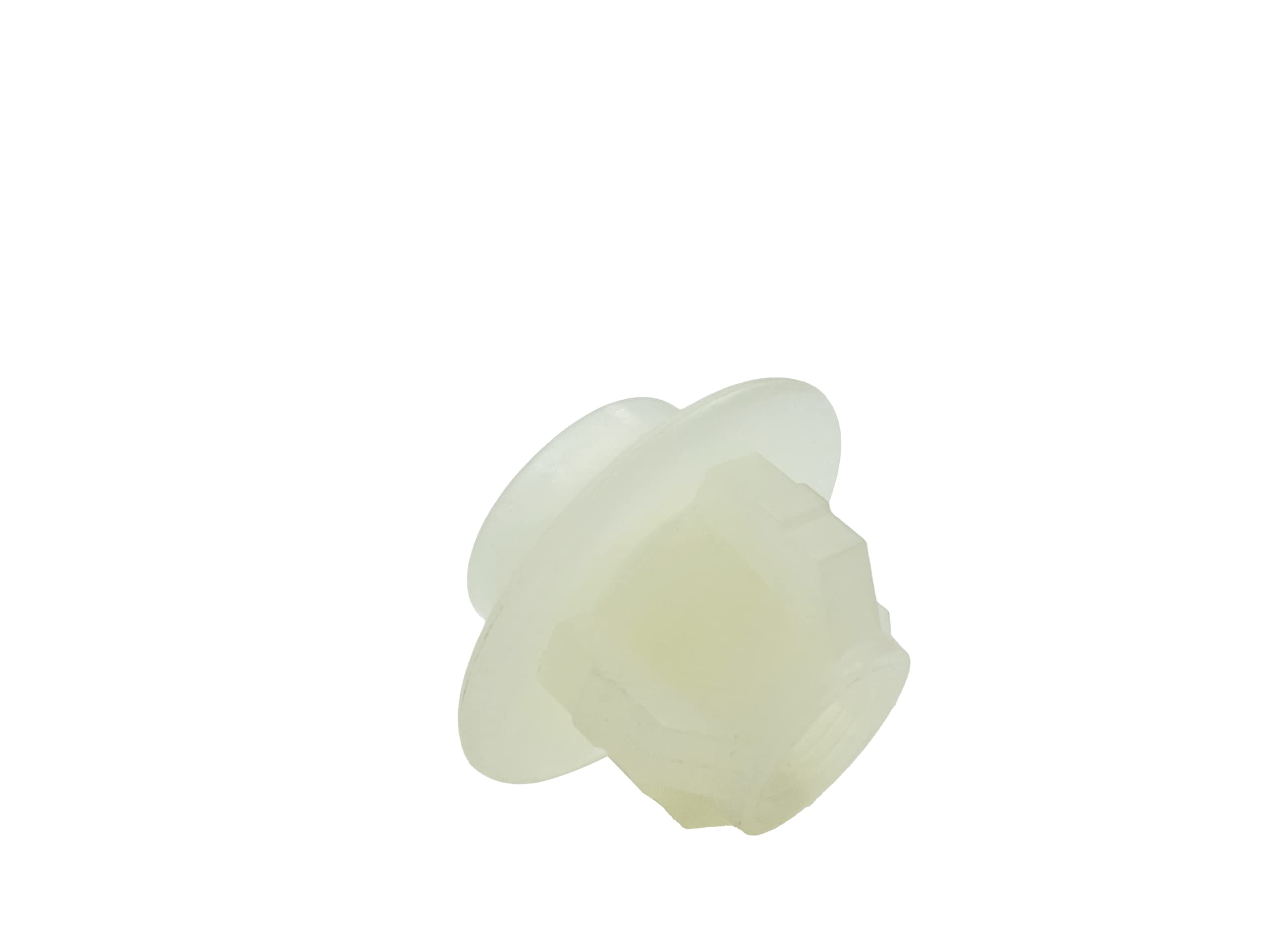 Fn250B Fn251 Nailer Head Valve Seal 904685 And 904689 Compatible With Porter Cable