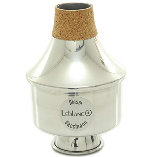 Vacchiano Trumpet Mute (L3001)