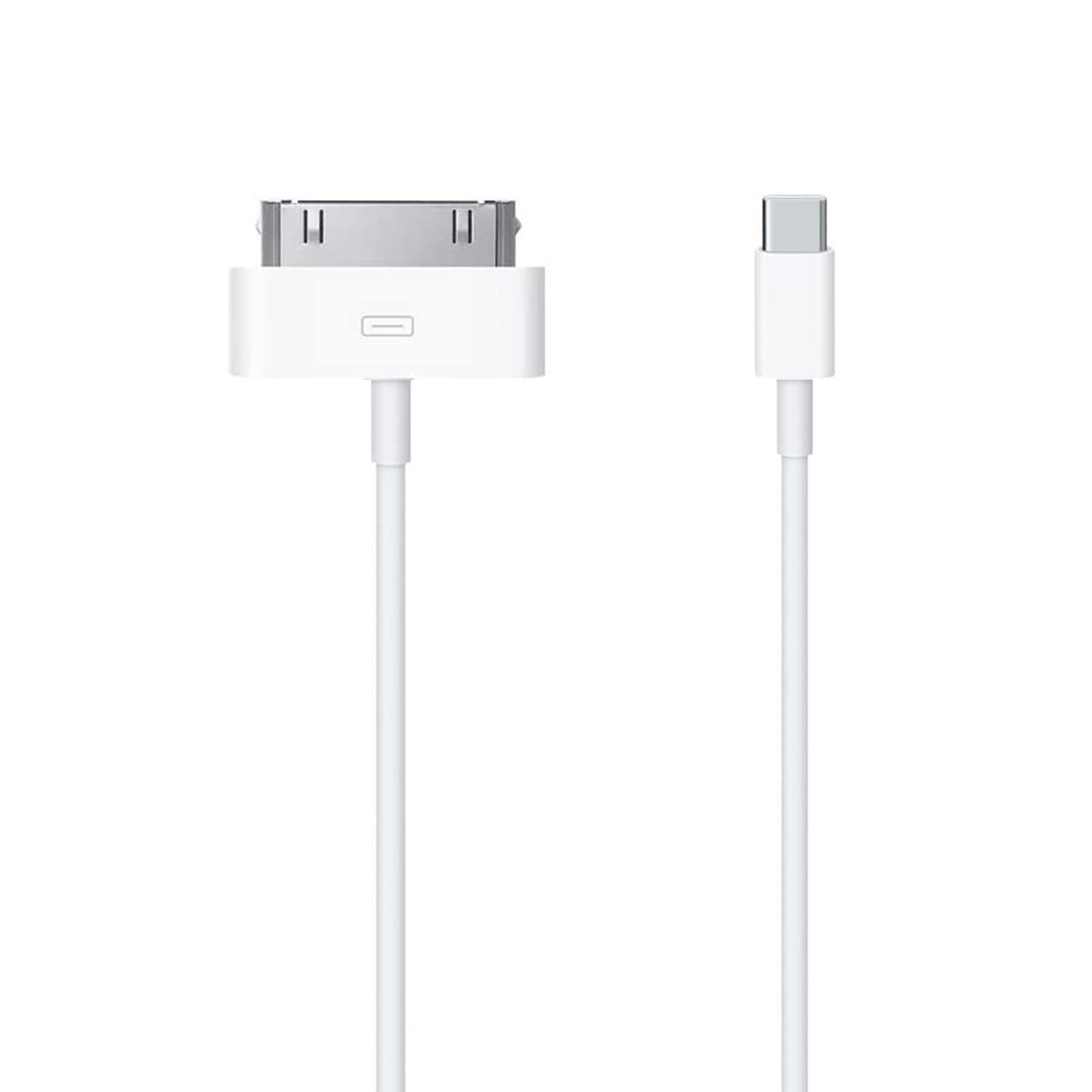 Arbove Usb C To 30 Pin Cable, 3Ft Type C To 30 Pin Cable Mains Charging Syncing Old Pad Phone Pod