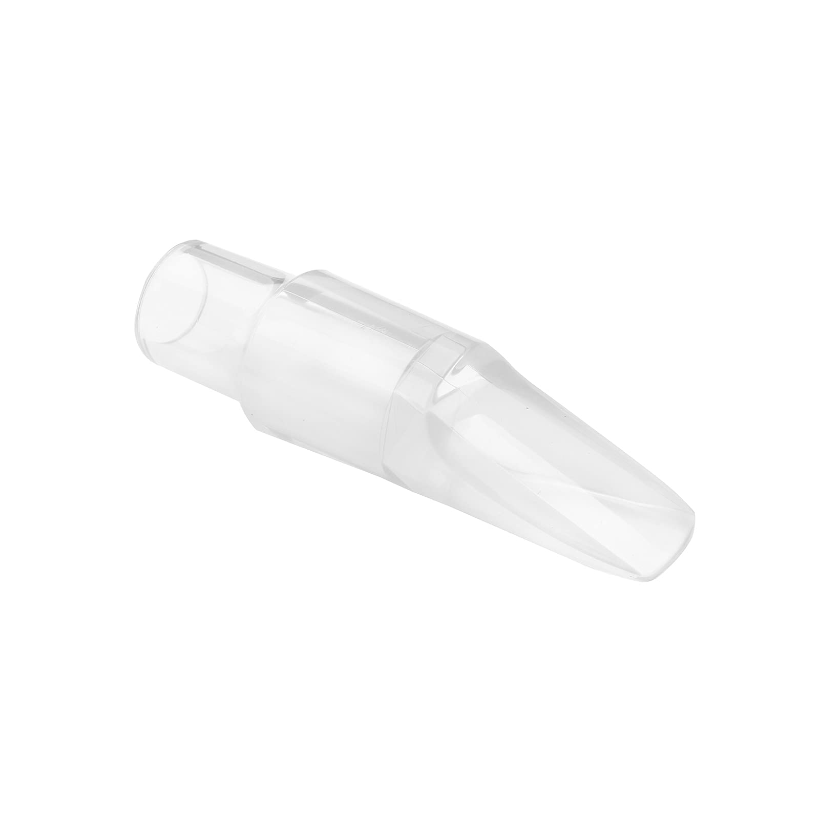 Pekdi Alto Saxophone Mouthpiece Alto Sax Flute Head For Beginners Professional Saxophonists Jazz Music Instrument Accessories