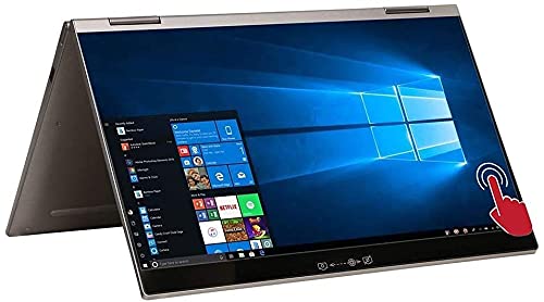 Lenovo Yoga C740 14 Fhd Touch   10Th Gen I5 10210U   8Gb   256Gb Ssd   Mica