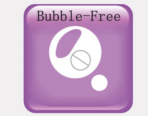 Supershieldz (3 Pack) Designed For Ipad 9.7 Inch (2018 And 2017) / Ipad Pro 9.7 Inch Screen Protector, High Definition Clear Shi