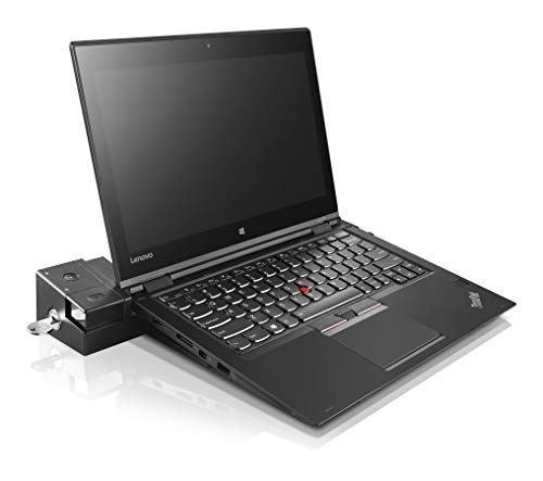 Lenovo Thinkpad Workstation Dock 230W Us (40A50230Us)