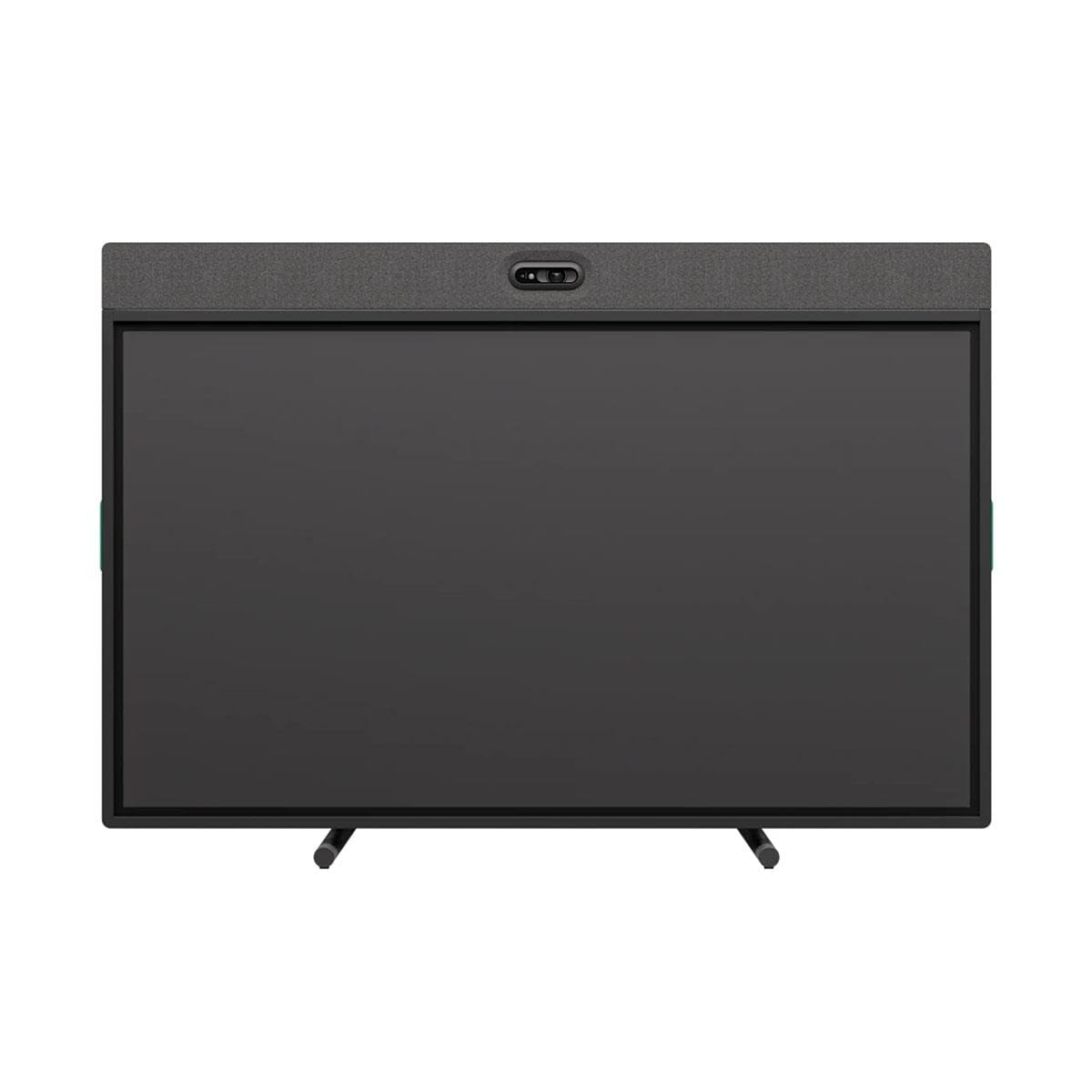 Logitech Rally Board 65 - Graphite