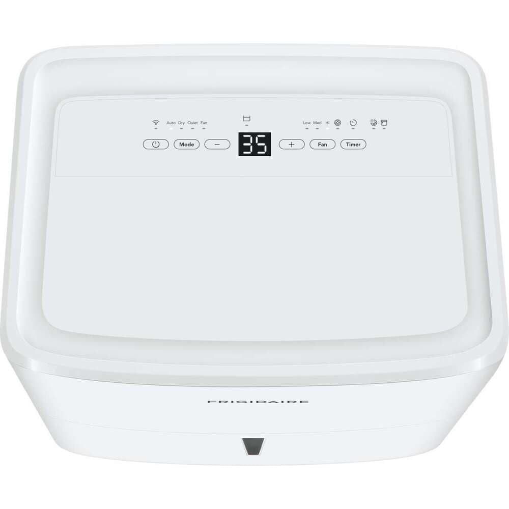 Frigidaire 22 Pint Dehumidifier