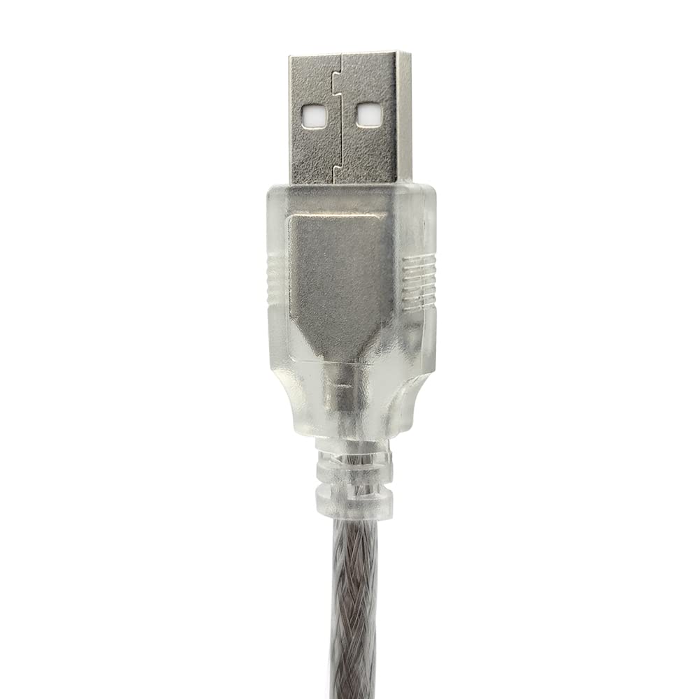 Szbj Pcmcia Card Reader,Usb2.0 Plastic Version Interface Pcmcia Card Reader,Read Flashdisk,Pcmcia,Pc Card Ata,Mass Storage Ata Flash,Pc Card