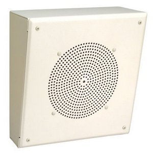 Bogen Metal Box Speaker MB8TSQVR