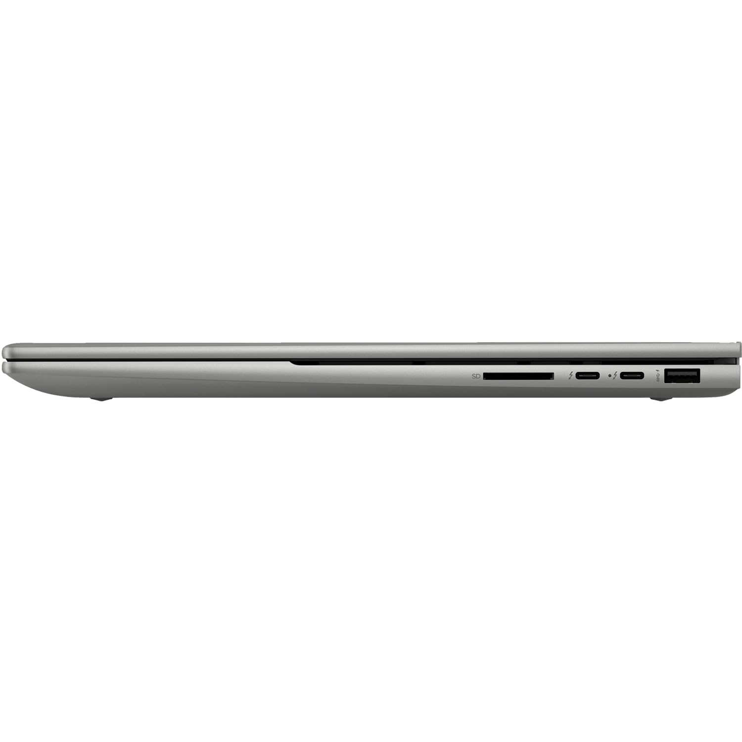Hp 2023 Envy Laptop, 17.3 Fhd Touchscreen, 13Th Gen Intel Core I7-13700H Processor, 32Gb Ram, 2Tb Pcie Ssd, Webcam, Hdmi, Backli