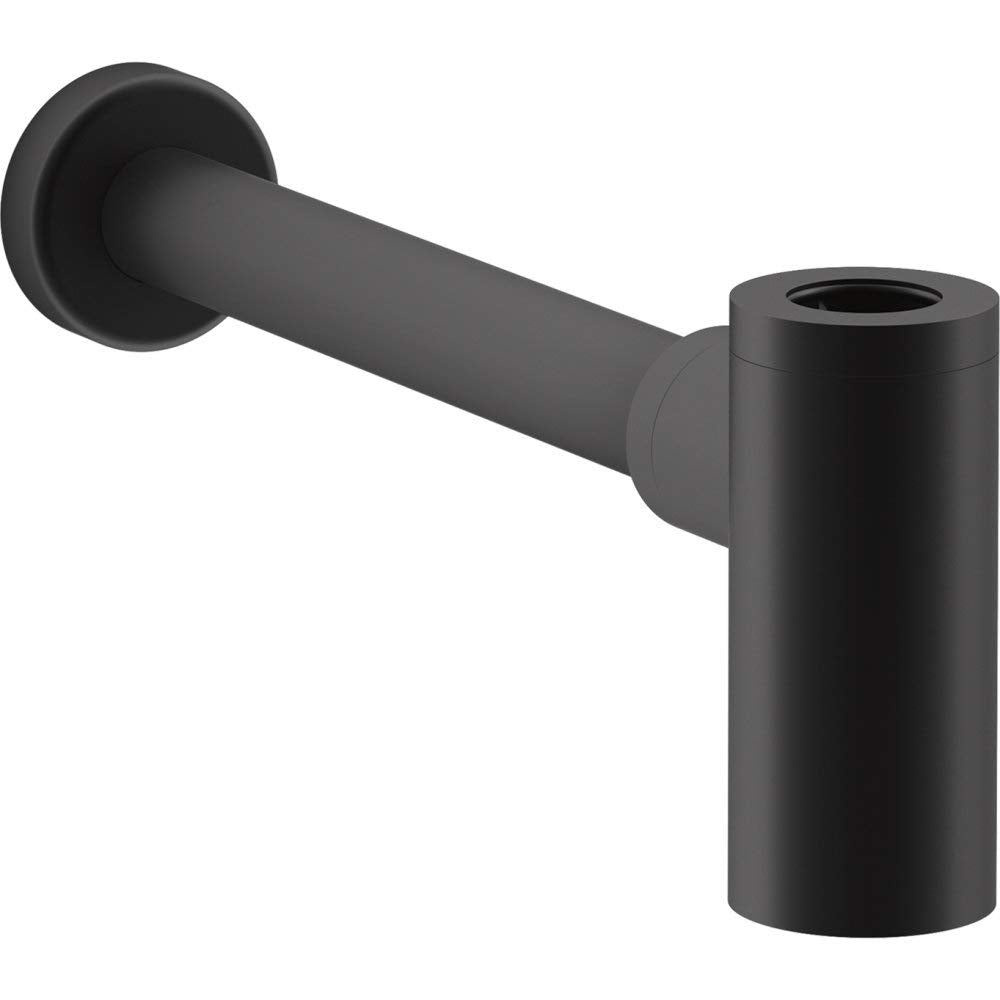 Kohler 9033 Bl Kohler Bottle Trap