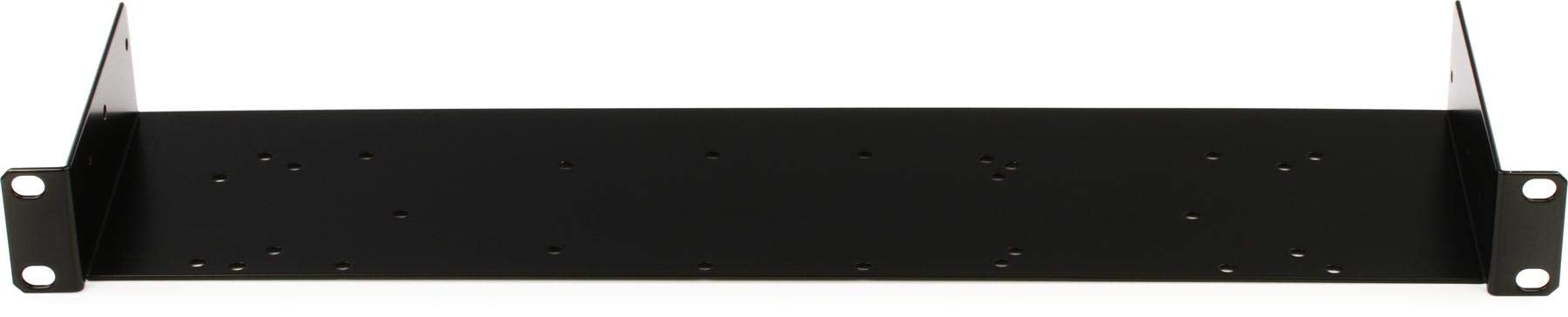 Shure URT2 Universal Rack Tray