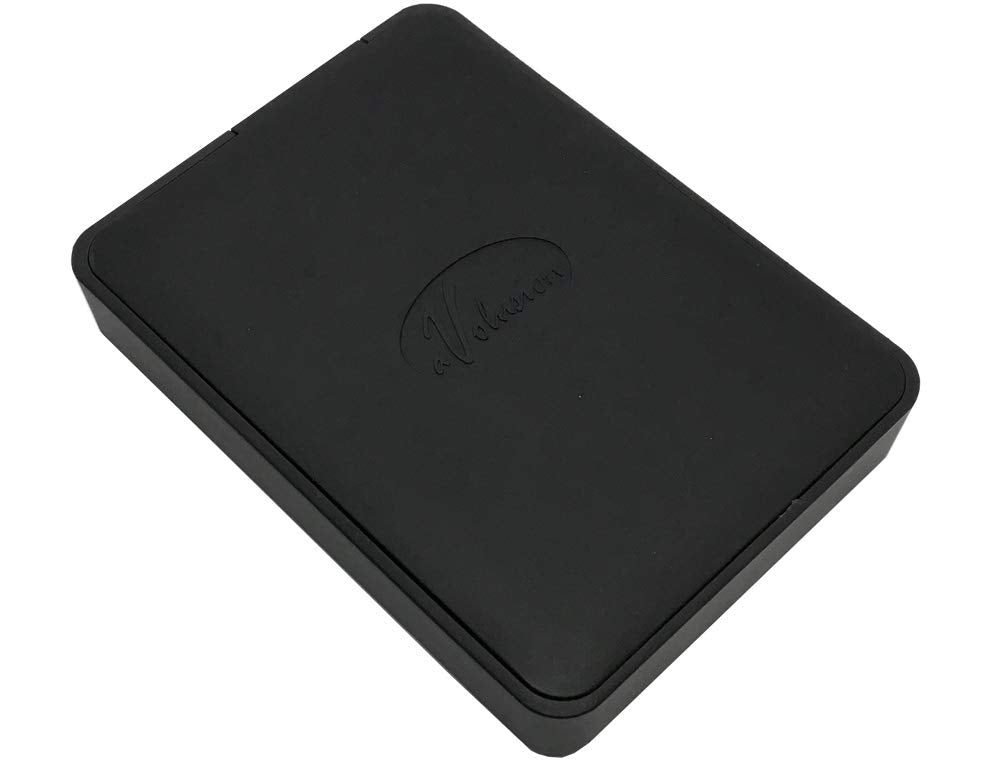 Avolusion 1Tb Usb 3.0 Portable Ps4 External Hard Drive (Ps4 Pre Formatted) Hd250U3 X1 1Tb Ps   2 Year Warranty