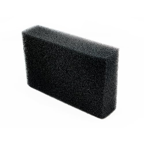 Fuji Spray 5029 Filter For Any Q Model Turbine