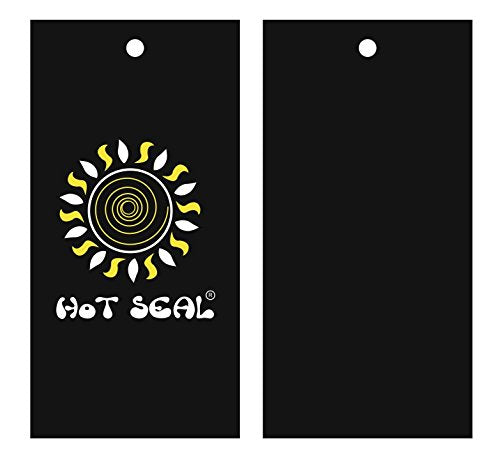 Hot Seal 10Mm Waterproof Durable Colorful Ukulele Case Bag With Storage (21In, Red Plaid)