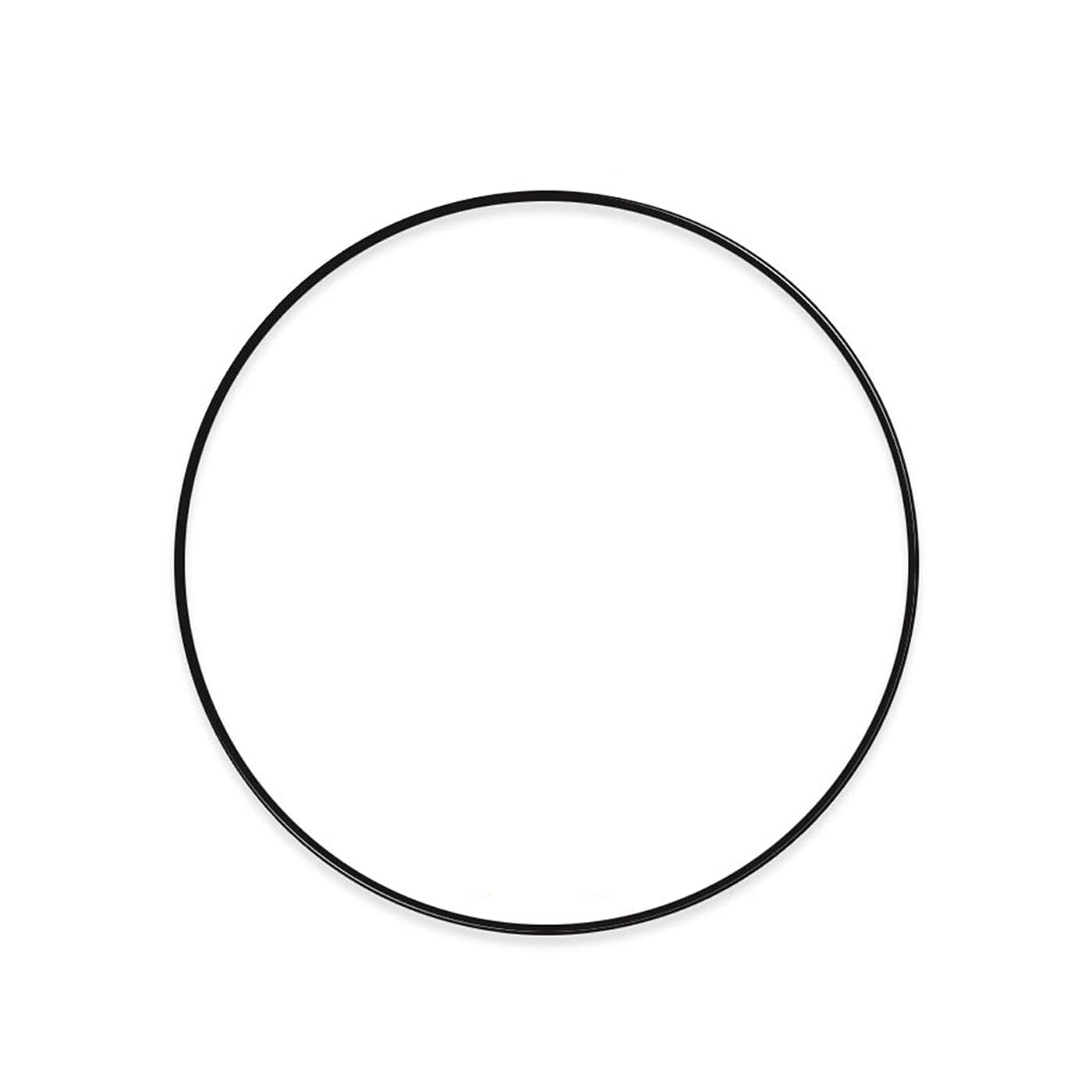 Rega   Eblt Advanced Drive Belt