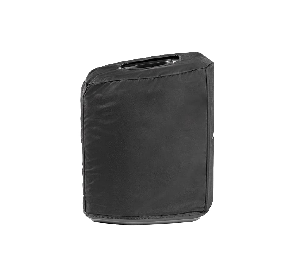 Bose L1 Pro8 Slip Cover, Black