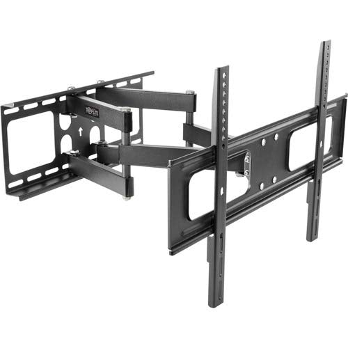 Outdoor TV Wall Mount 37 80