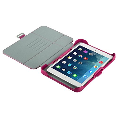Speck Products Stylefolio Flex Universal Case For 7-8.5 Tablets (73250-B920)