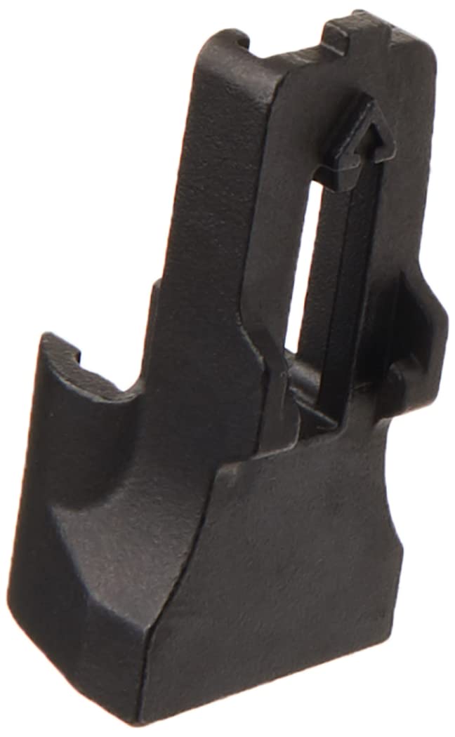 Bostitch Vsa4 Vinyl Siding Adaptor Kit