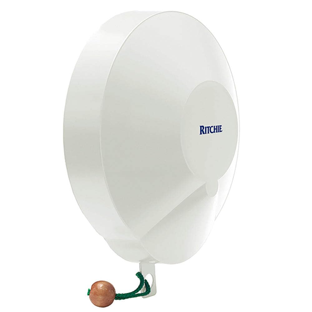 Ritchie Venture Front Cover,WBEEAB0CWYXDLHX