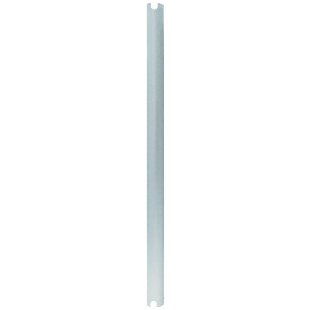 Newstar BEAMER-P100 100 cm extension pole for BEAMER-C80/BEAMER-C200 - Silver