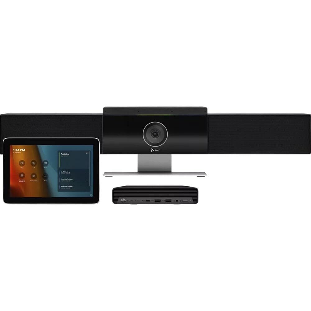 Poly Smrk Ms Uvb Wgc8