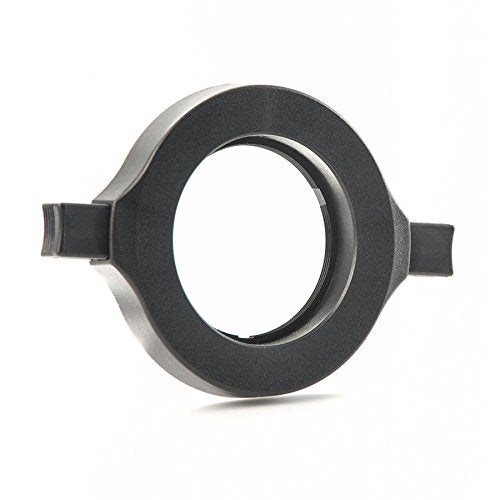 Raynox Dcr-250 Super Macro Snap-On Lens