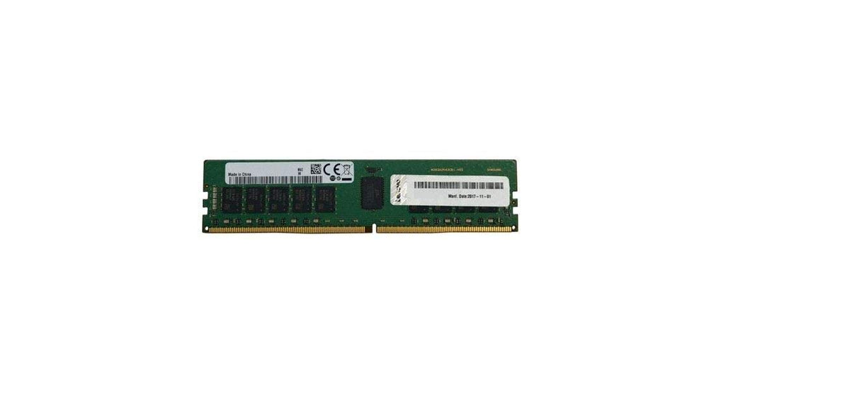 Lenovo 16Gb Truddr4 Memory Module