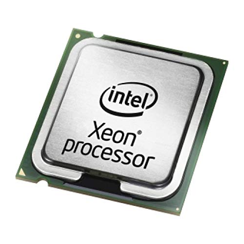 Intel Bx80582X7460 6 Core Xeon X7460 Processor